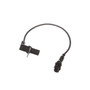 Standard Ignition Camshaft Sensor PC650 - right view
