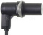 Standard Ignition Camshaft Sensor PC650