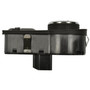 Standard Ignition Headlight Switch HLS1663 - top view