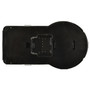 Standard Ignition Headlight Switch HLS1663 - back view