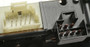 Standard Ignition Headlight Switch DS-1146