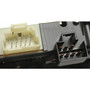 Standard Ignition Headlight Switch DS-1146