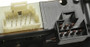 Standard Ignition Headlight Switch DS-1146
