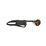Standard Ignition Crankshaft Sensor PC390 - top view