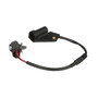Standard Ignition Crankshaft Sensor PC390 - angled view