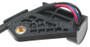 Standard Ignition Crankshaft Sensor PC390