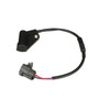 Standard Ignition Crankshaft Sensor PC390 - left view