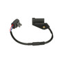 Standard Ignition Crankshaft Sensor PC390 - alternate view