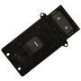 Standard Ignition Power Window Switch DWS2068 - front view