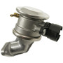 Standard Ignition Diverter Valve DV149 - front view