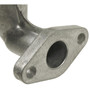 Standard Ignition Diverter Valve DV149 - top view