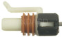 Standard Ignition Alternator Electrical Connector S-1215