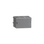 Standard Ignition A/C Control Relay RY-517