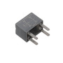 Standard Ignition A/C Control Relay RY-517