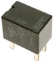 Standard Ignition A/C Control Relay RY-517