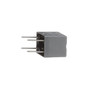 Standard Ignition A/C Control Relay RY-517