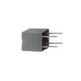 Standard Ignition A/C Control Relay RY-517