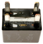Standard Ignition A/C Control Relay RY-517