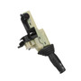 Standard Ignition Multi Function Column Switch DS-755