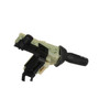 Standard Ignition Multi Function Column Switch DS-755