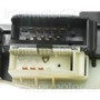 Standard Ignition Multi Function Column Switch DS-755
