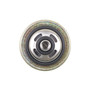 Standard Ignition Fuel Pressure Regulator PR349 - bottom view