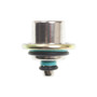 Standard Ignition Fuel Pressure Regulator PR349 - right view