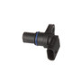 Standard Ignition Camshaft Sensor PC781 - front view