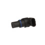 Standard Ignition Camshaft Sensor PC781 - connector view