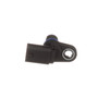 Standard Ignition Camshaft Sensor PC781 - top view