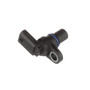 Standard Ignition Camshaft Sensor PC781 - angled view