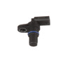 Standard Ignition Camshaft Sensor PC781 - back view