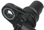 Standard Ignition Camshaft Sensor PC781
