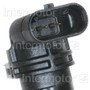 Standard Ignition Camshaft Sensor PC781 - alternate view