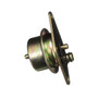 Standard Ignition Fuel Pressure Regulator PR208 - front view