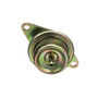 Standard Ignition Fuel Pressure Regulator PR208 - connector view
