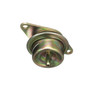Standard Ignition Fuel Pressure Regulator PR208 - bottom view