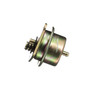 Standard Ignition Fuel Pressure Regulator PR208 - alternate view