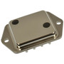Standard Ignition Ignition Control Module LX-539