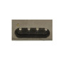 Standard Ignition Ignition Control Module LX-539