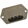 Standard Ignition Ignition Control Module LX-539
