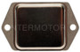 Standard Ignition Ignition Control Module LX-539