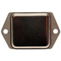 Standard Ignition Ignition Control Module LX-539