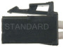 Standard Ignition Blower Motor Module Connector S-1519