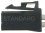 Standard Ignition Blower Motor Module Connector S-1519