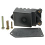 Standard Ignition Ignition Control Module LX-905