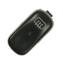 Standard Ignition Rear Window Defogger Switch DS-2359
