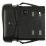 Standard Ignition Rear Window Defogger Switch DS-2359
