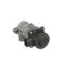 Standard Ignition EGR Valve EGV1300 - front view