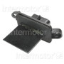 Standard Ignition Blower Motor Resistor RU-376